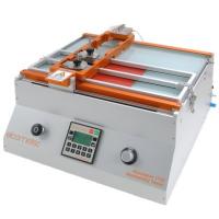 Abrasion / Washability / Brushability Testers