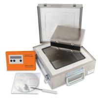 elcometer-215-oven-temperature-data-recorder