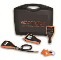 Elcometer Basic Digital Inspection Kit