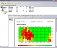 elcometer-covermaster-concrete-covermeter-software