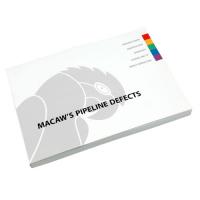 elcometer-macaw-pipeline-defects