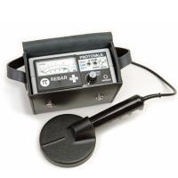 elcometer-p120-rebar-plus-concrete-rebar-locator-200