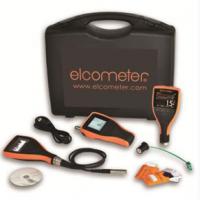 elcometer-top-digital-kit