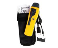 Building Materials Moisture Meters Mini 2000 Moisture Meter