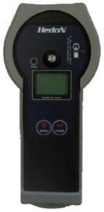 Soluble Salt Meter (SSM) Salt Contamination Meter