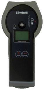 Salt Detection Surface Cleanliness Soluble Salt Meter (SSM) Salt Contamination Meter