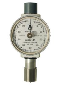 affri-shore-d-3002-portable-hardness-tester-durometer