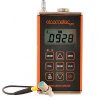 elcometer-ndt-pg70-precision-ultrasonic-thickness-gauge