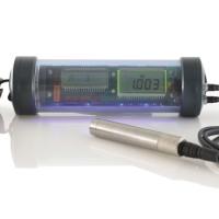 elcometer-ndt-ug20dl-underwater-ultrasonic-thickness-gauge