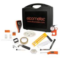 Elcometer Protective Coating Inspection Kit 1