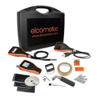 Elcometer Protective Coating Inspection Kit 3