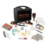 Elcometer Protective Coating Inspection Kit 4