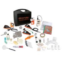 Elcometer Protective Coating Inspection Kit 5