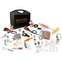 Elcometer Protective Coating Inspection Kit 6