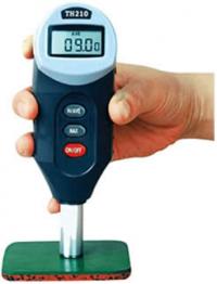 TH210 Shore D Digital Portable Hardness Tester