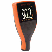 Elcometer-456-Coating-Thickness-Gauge-Integral-home