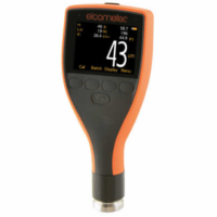 Elcometer-224-Integral-Surface-Profile-Gauge-home