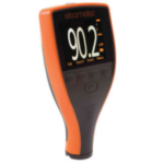 Elcometer 456 Coating Thickness Gauge