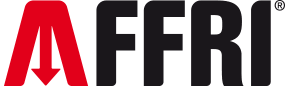 Affri Logo