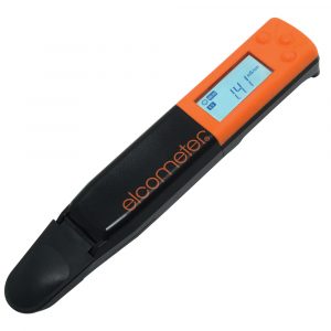 Elcometer-138-conductivity-meter