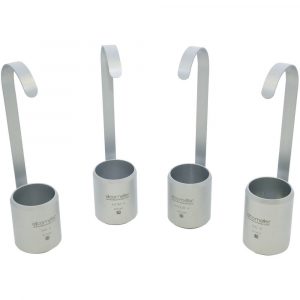 Elcometer-Viscosity-Frikmar-Dip-Cups