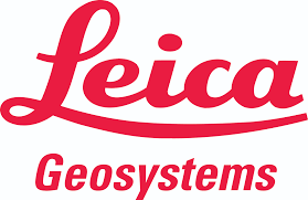 Leica Geosystems