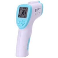 Infrared Temperature Thermometer