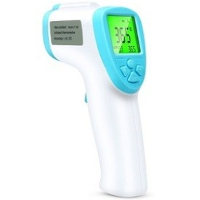 BTG-1220 Infrared Thermometer