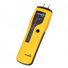 mini-2000 Moisture Meters