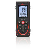 Leica DISTO X3 Laser Distance Meter