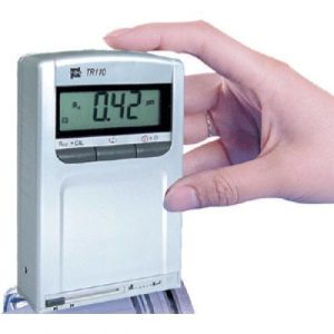 TR3110 Portable Roughness Tester