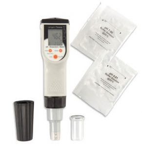 elcometer-148-ph-meter